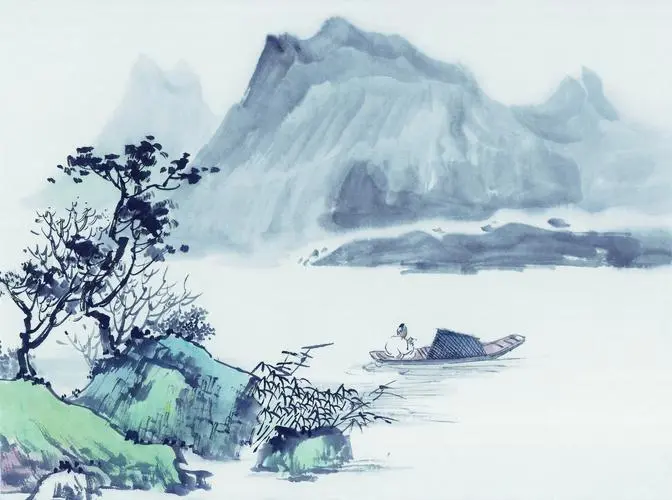 创新无人化